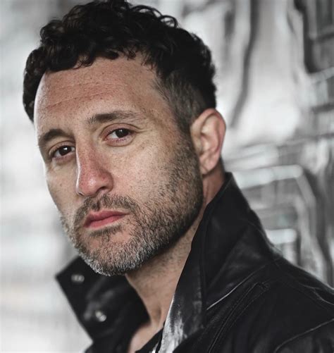 antony costa